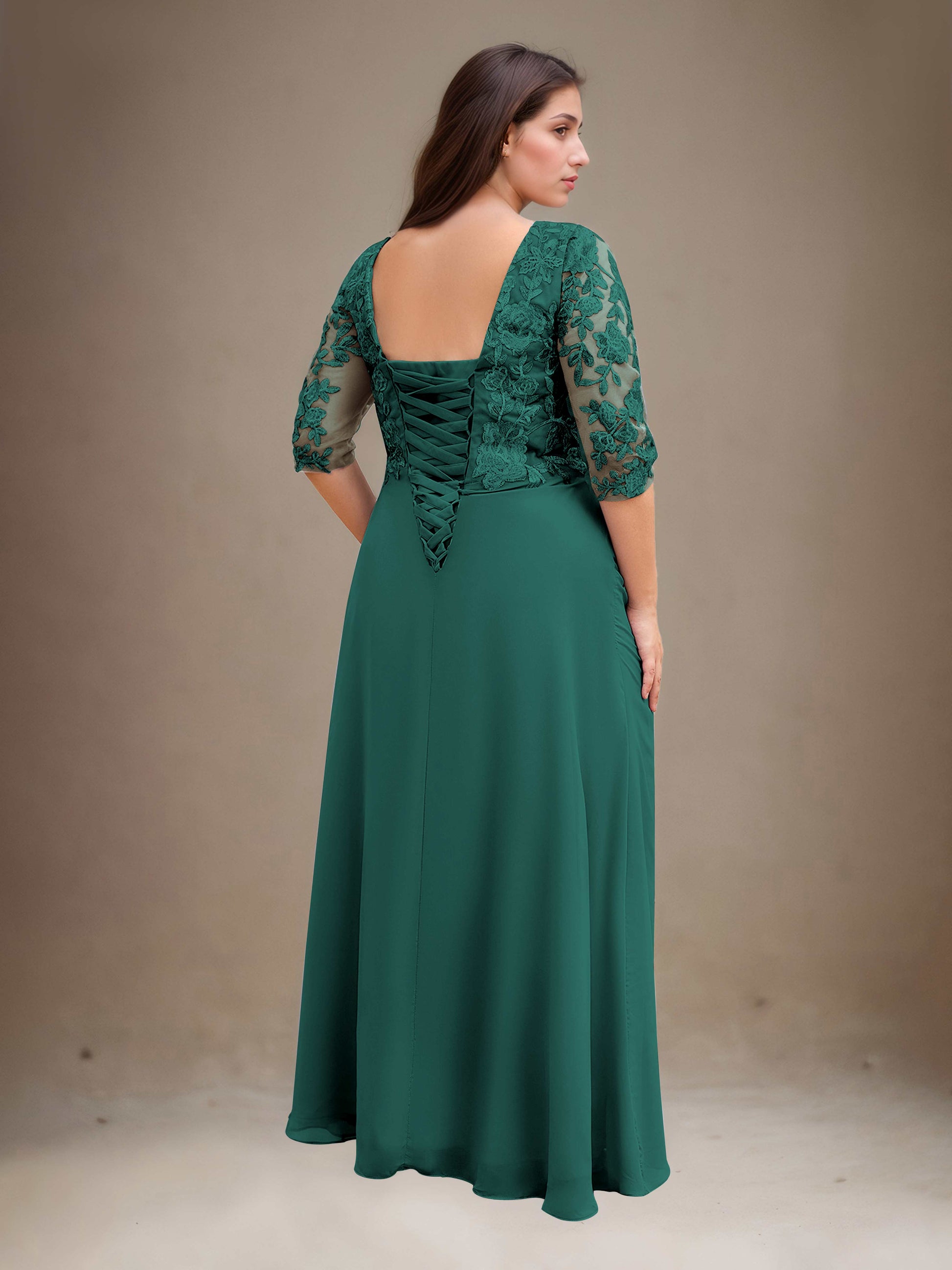 #color_Teal