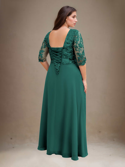 #color_Teal