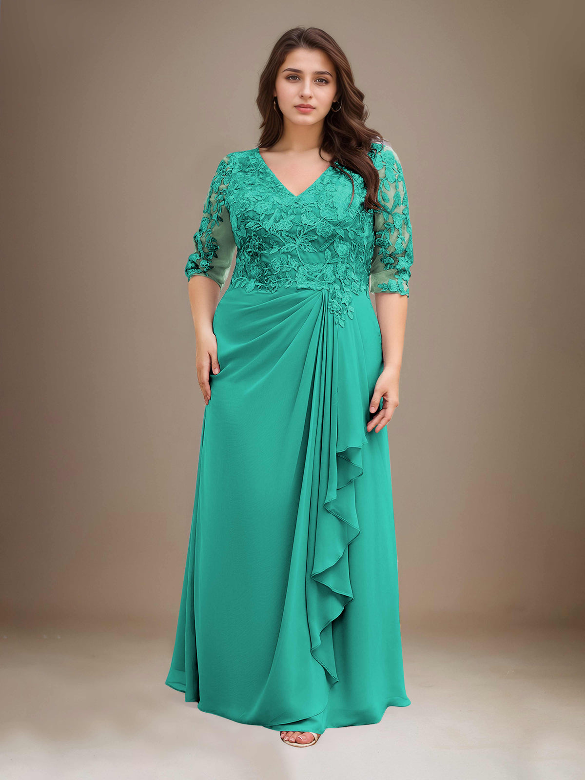 #color_Turquoise
