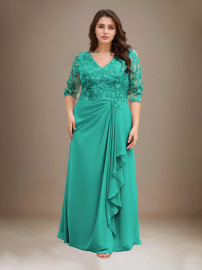 #color_Turquoise
