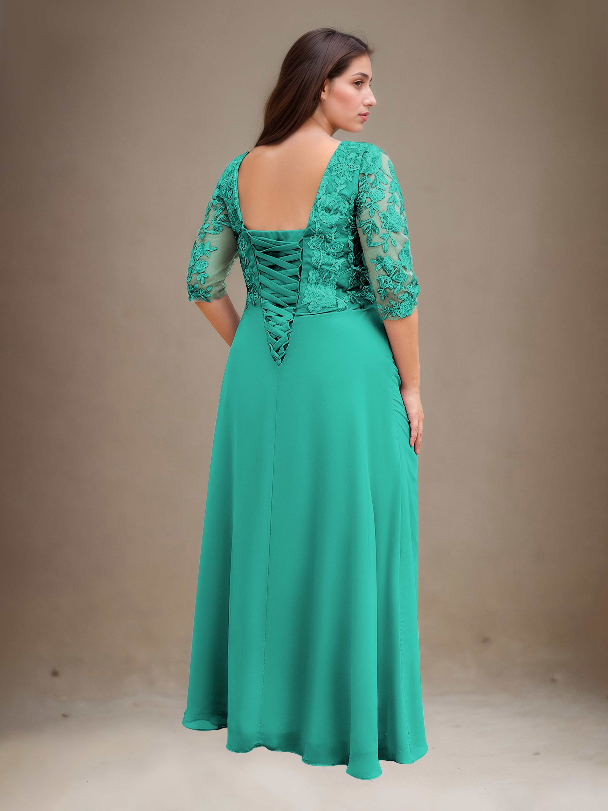 #color_Turquoise