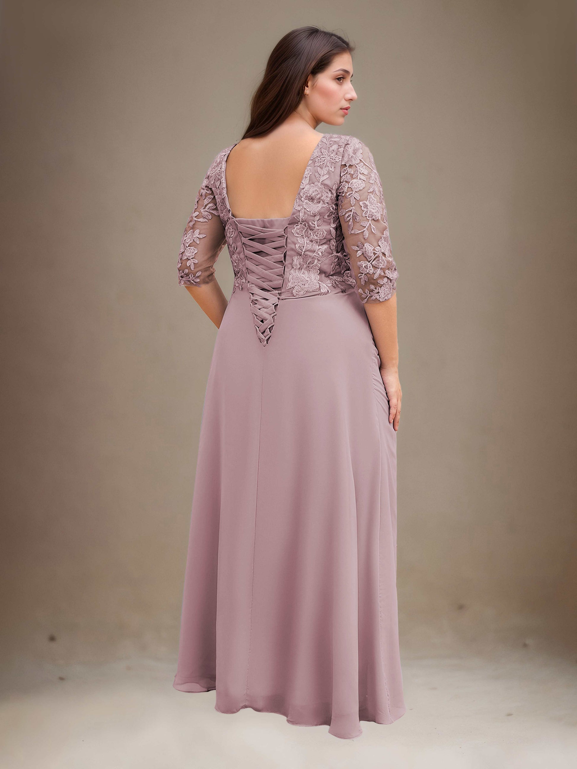 #color_Vintage Mauve