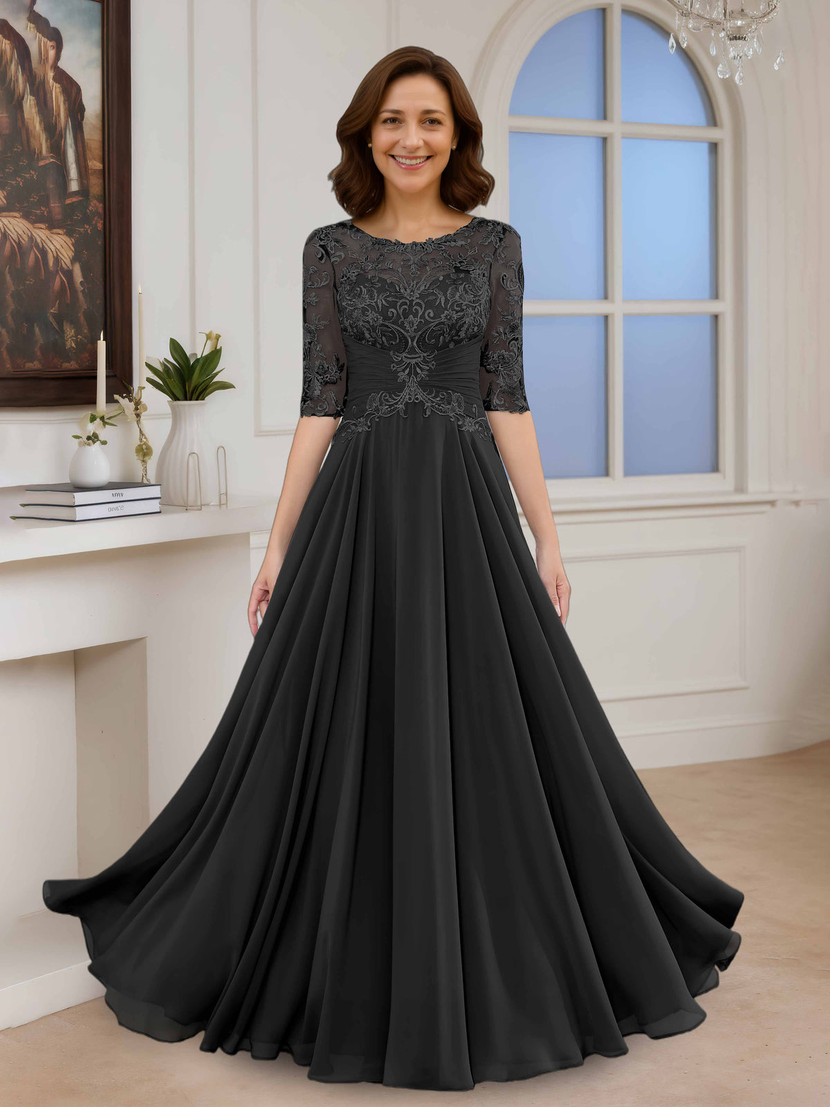 #color_Black