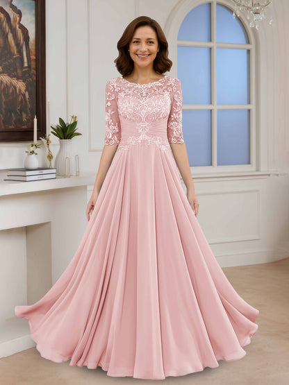 #color_Blushing Pink