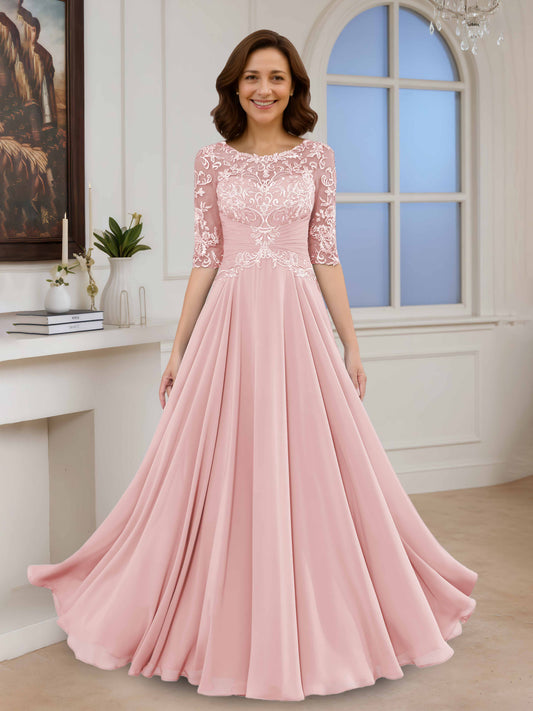 #color_Blushing Pink