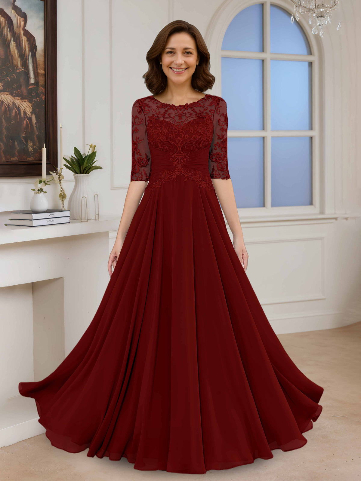 #color_Burgundy