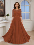 #color_Burnt Orange