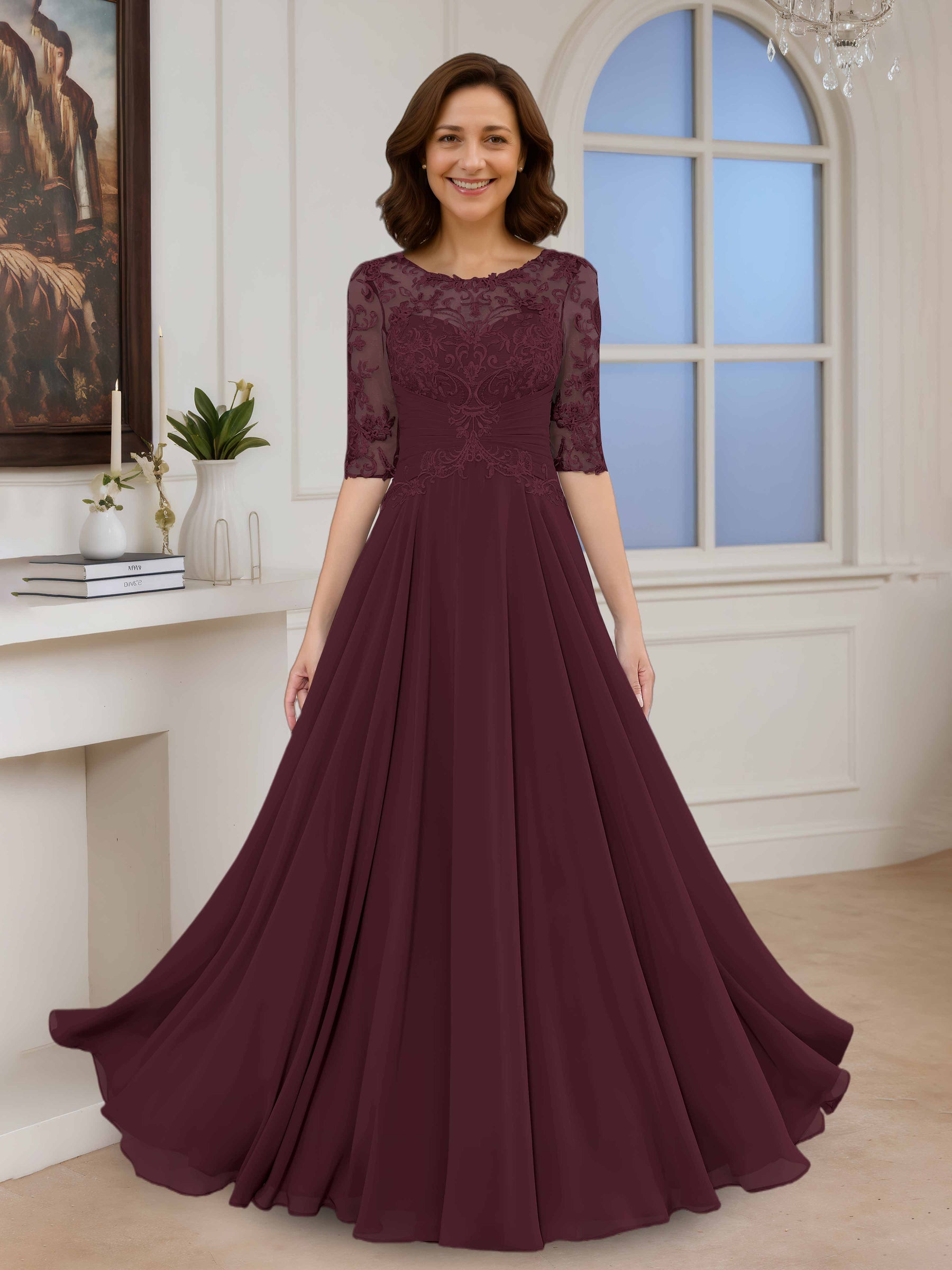 #color_Cabernet