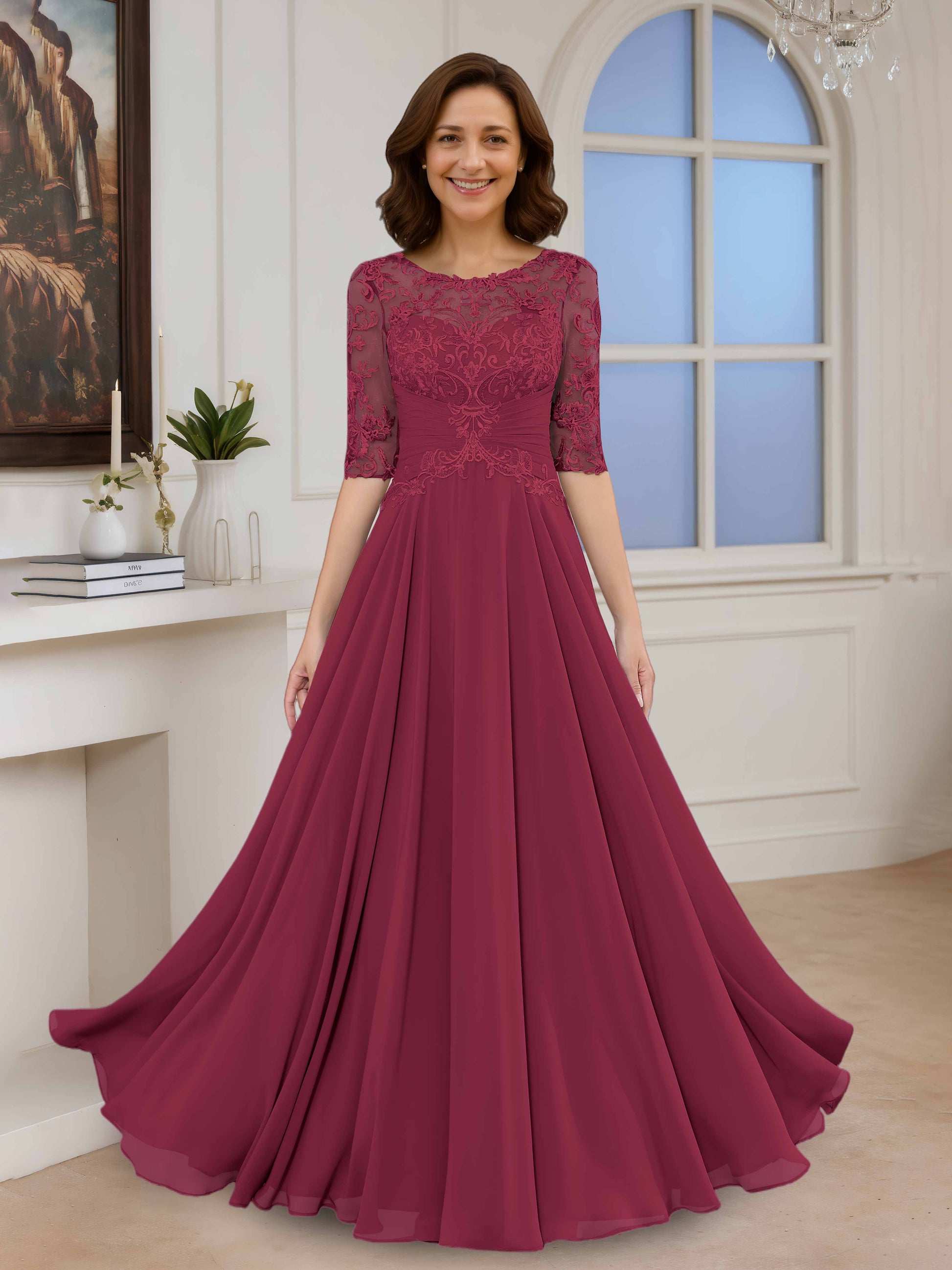 #color_Cinnamon Rose