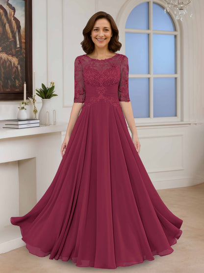 #color_Cinnamon Rose