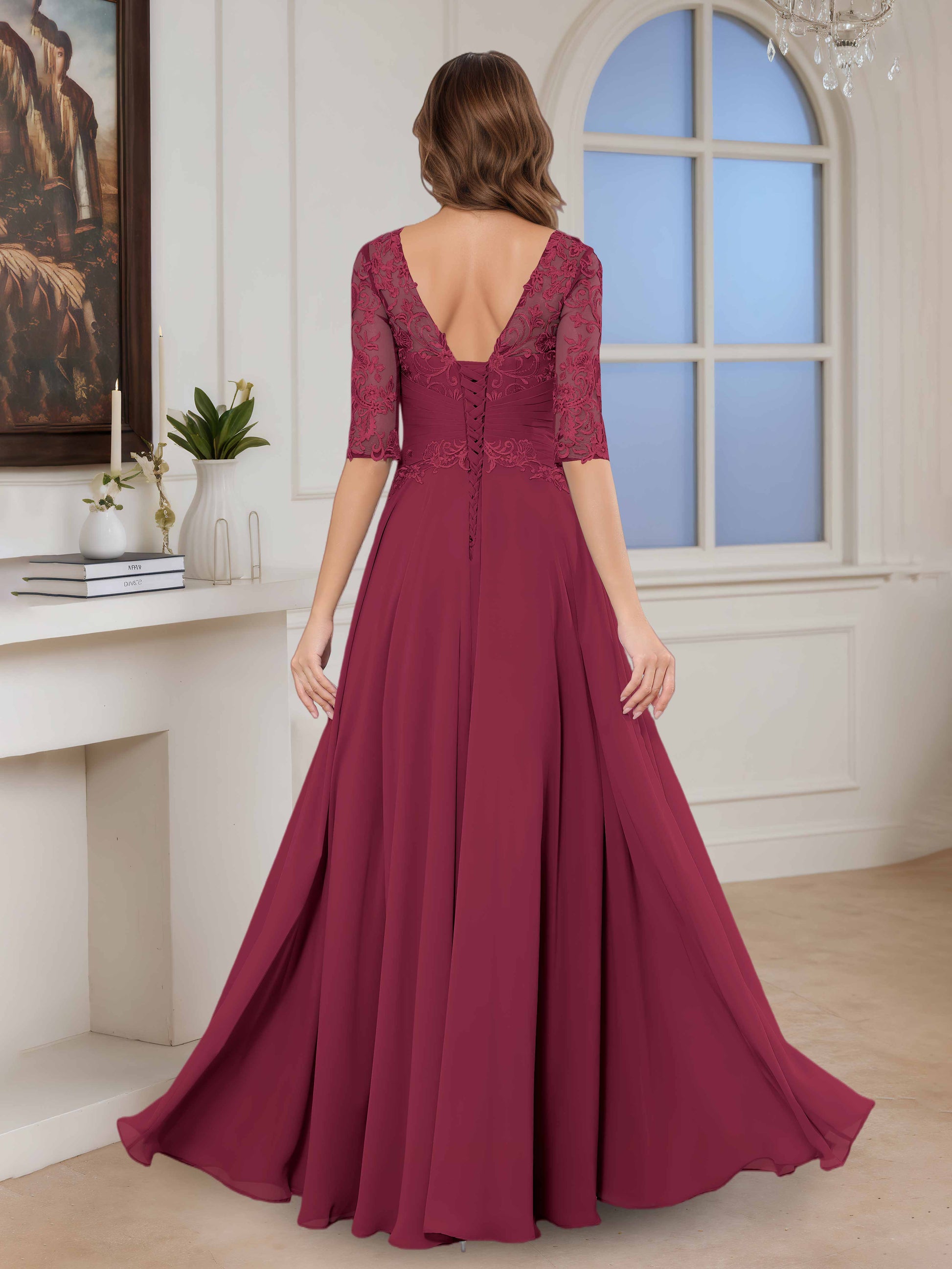 #color_Cinnamon Rose