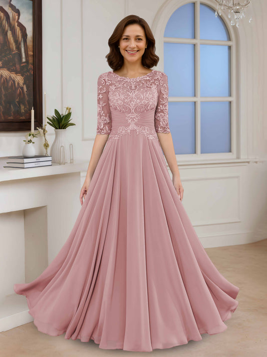 #color_Dusty Rose
