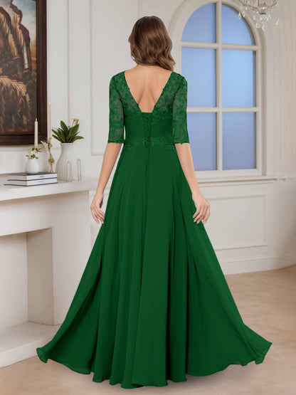 #color_Emerald Green