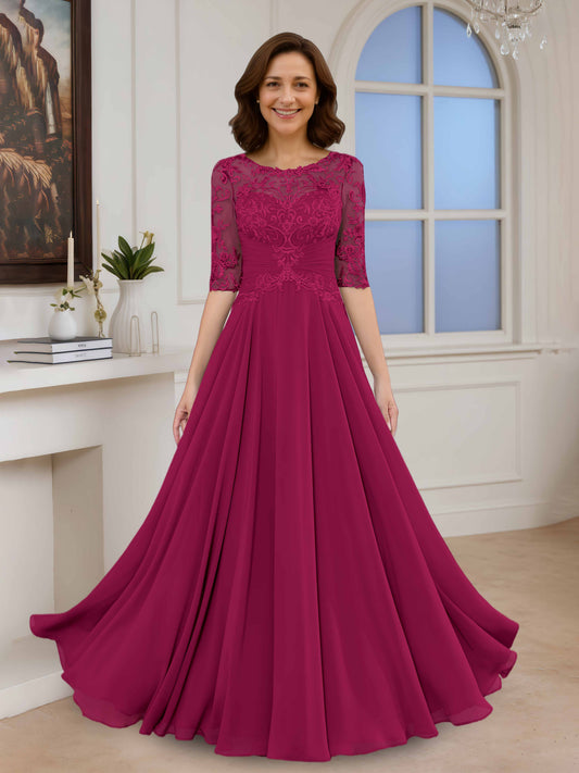 #color_Fuchsia