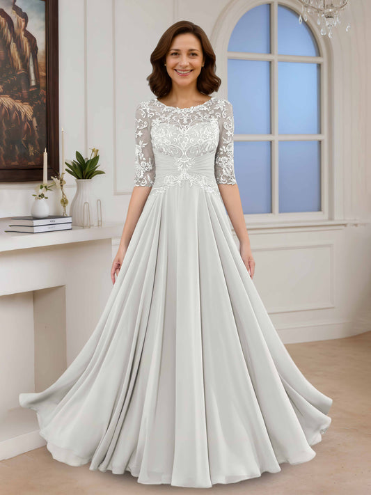 #color_Ivory
