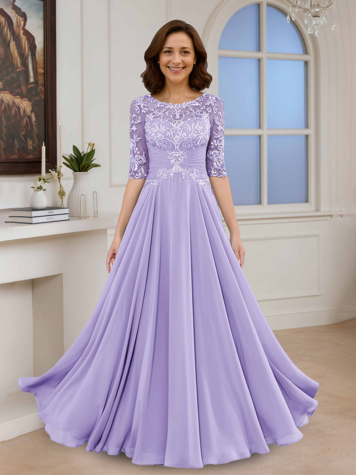 #color_Lilac