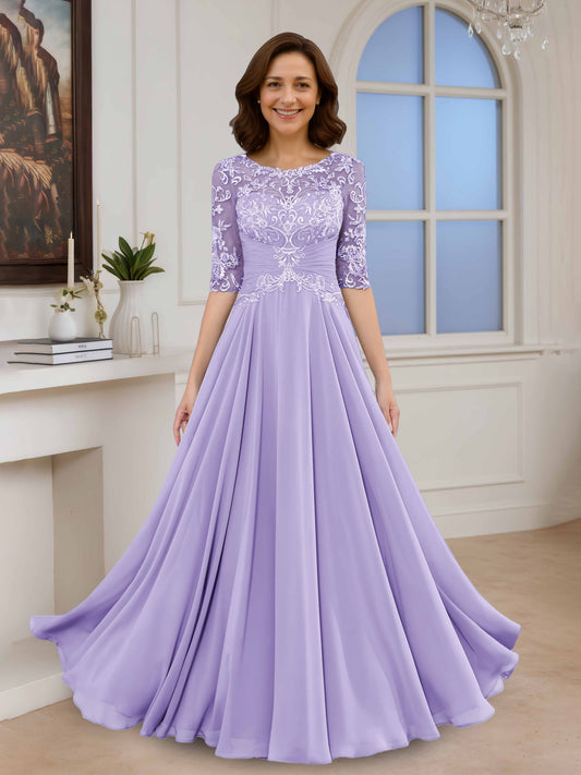 #color_Lilac