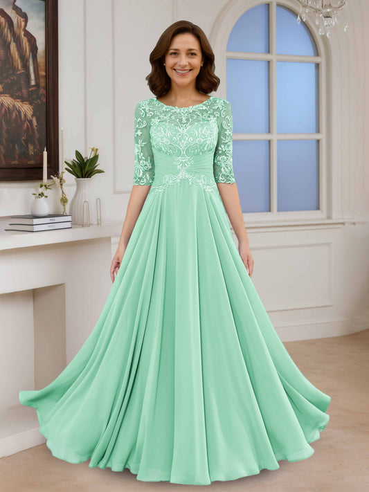 #color_Mint Green