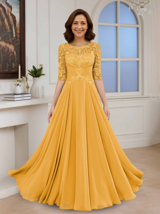 #color_Mustard