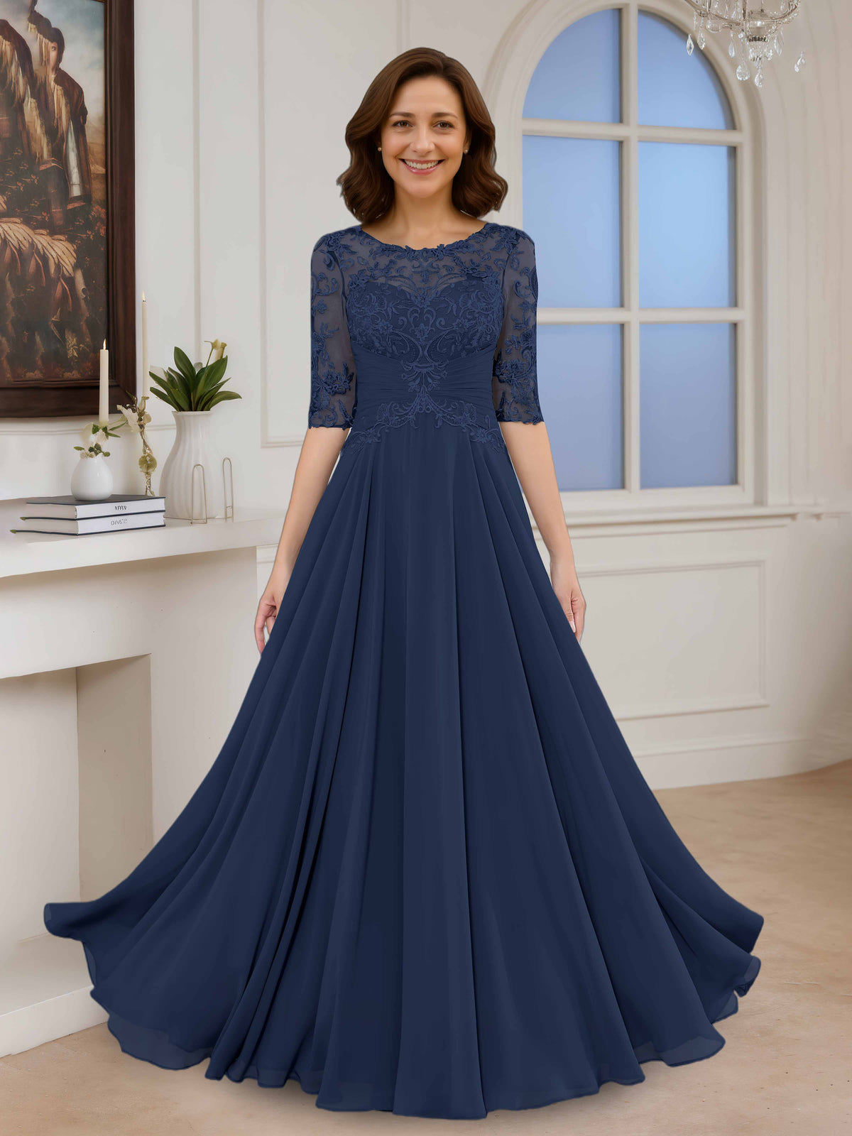 #color_Navy Blue