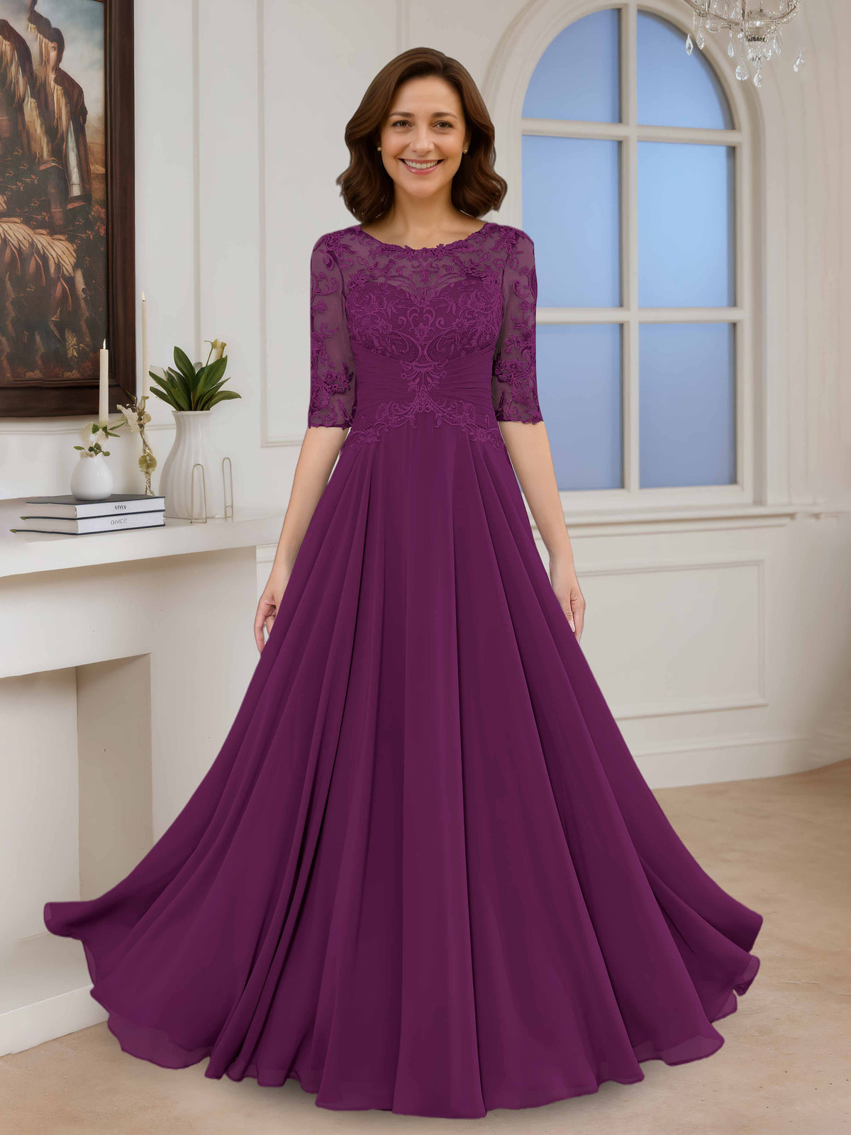 #color_Plum