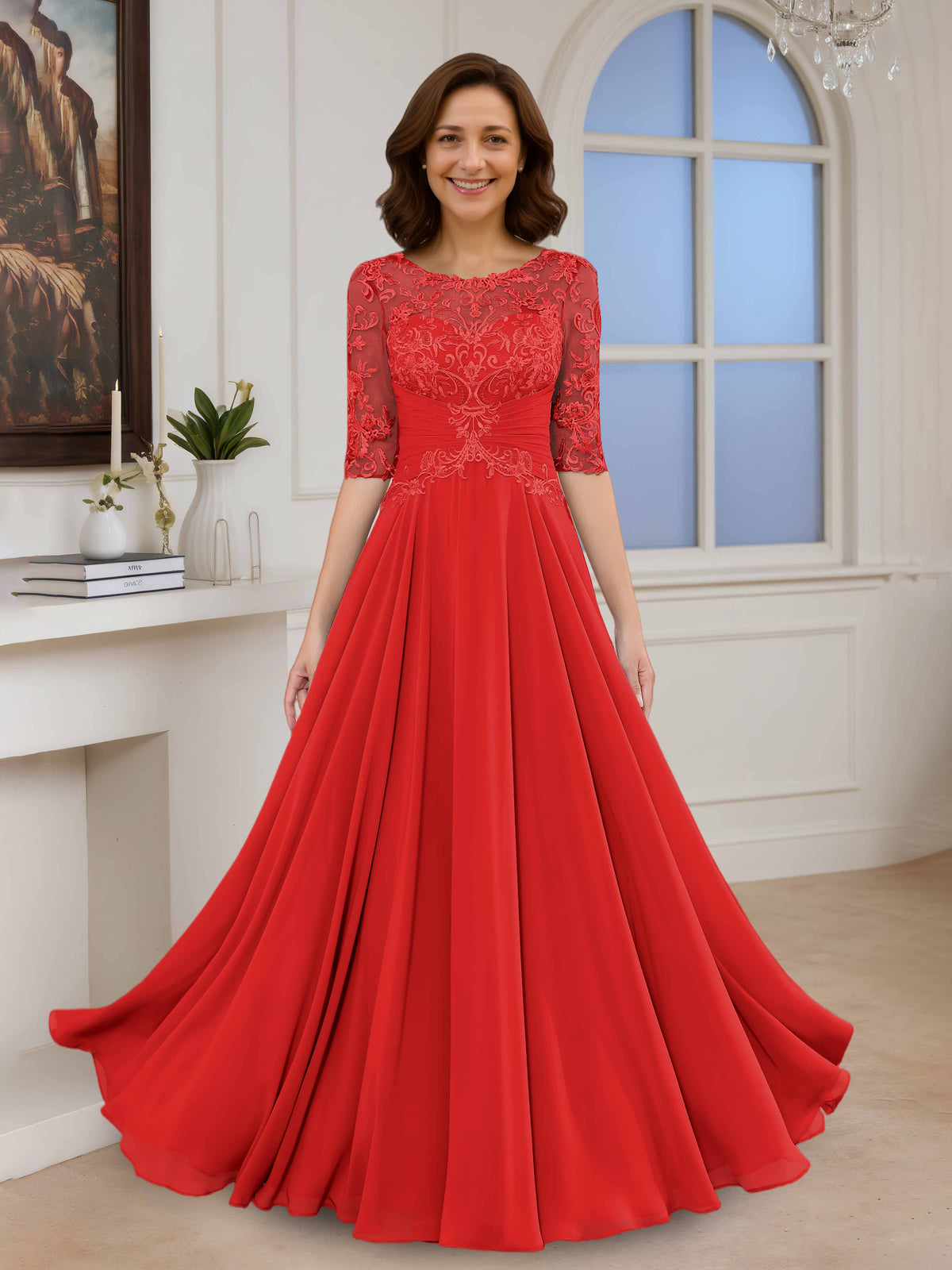 #color_Red