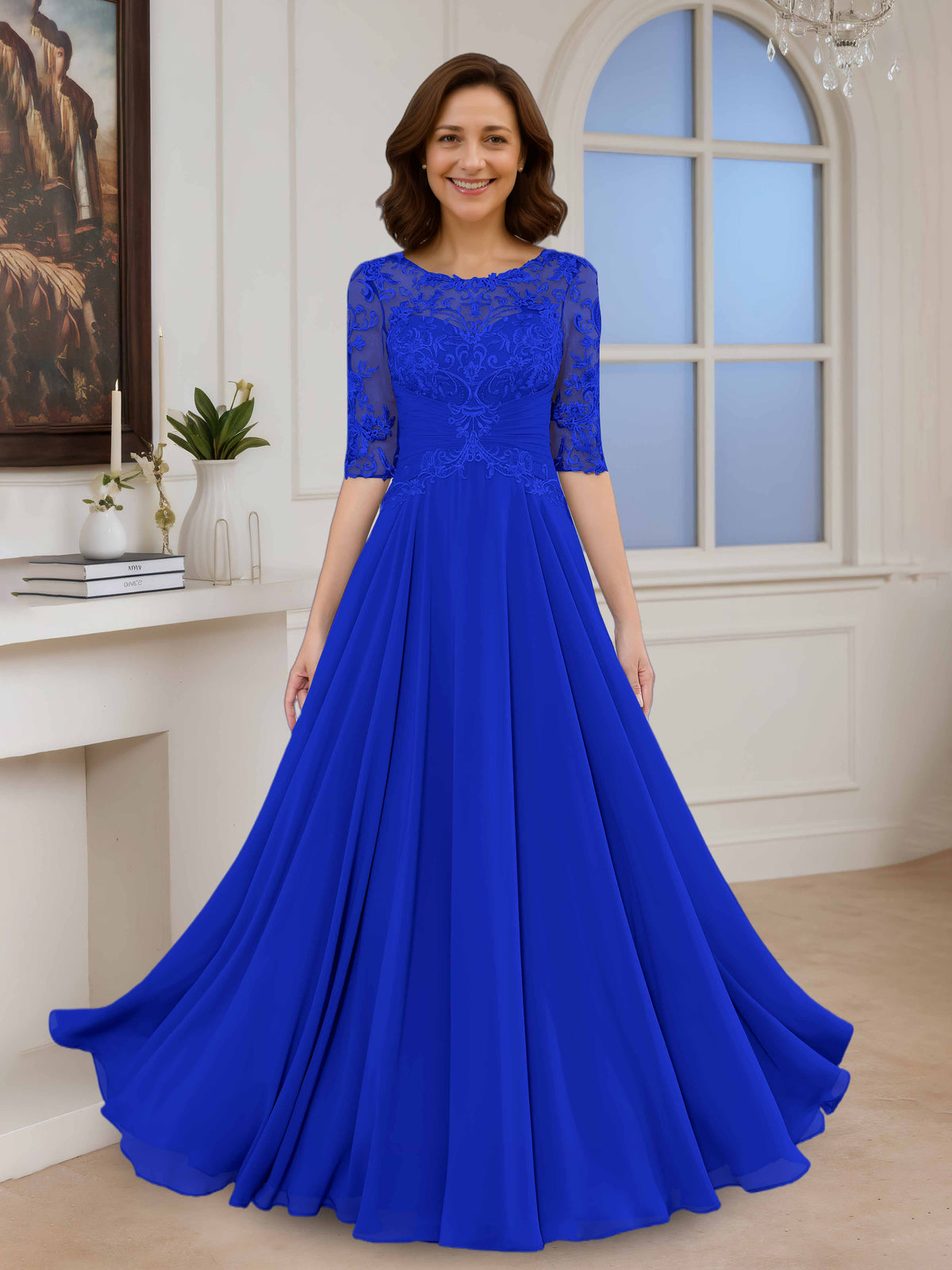 #color_Royal Blue