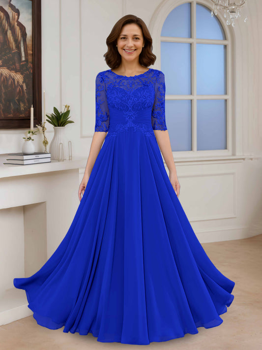 #color_Royal Blue