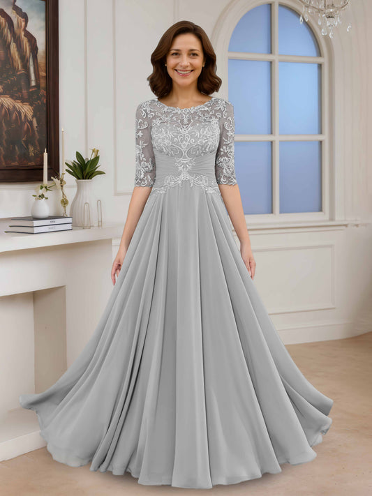 #color_Silver