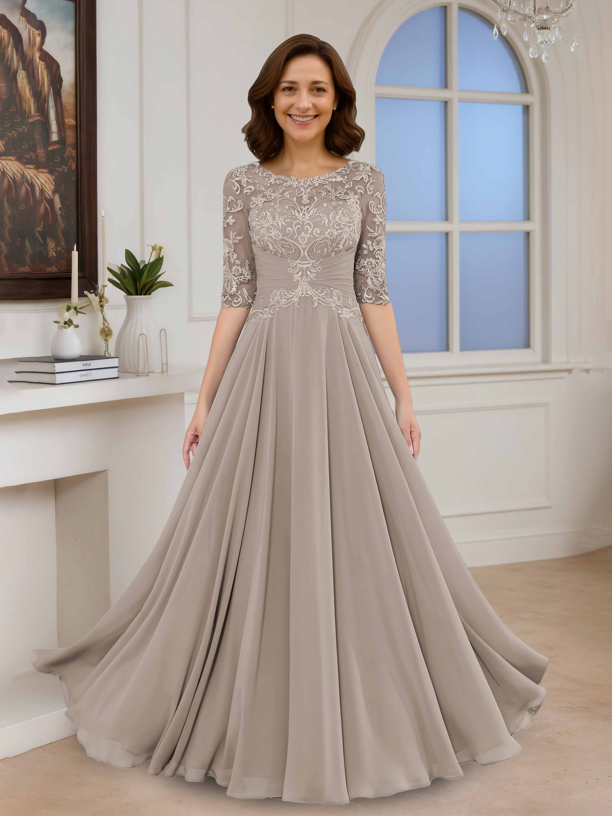 #color_Taupe