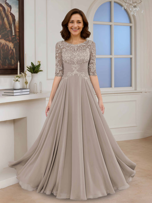 #color_Taupe