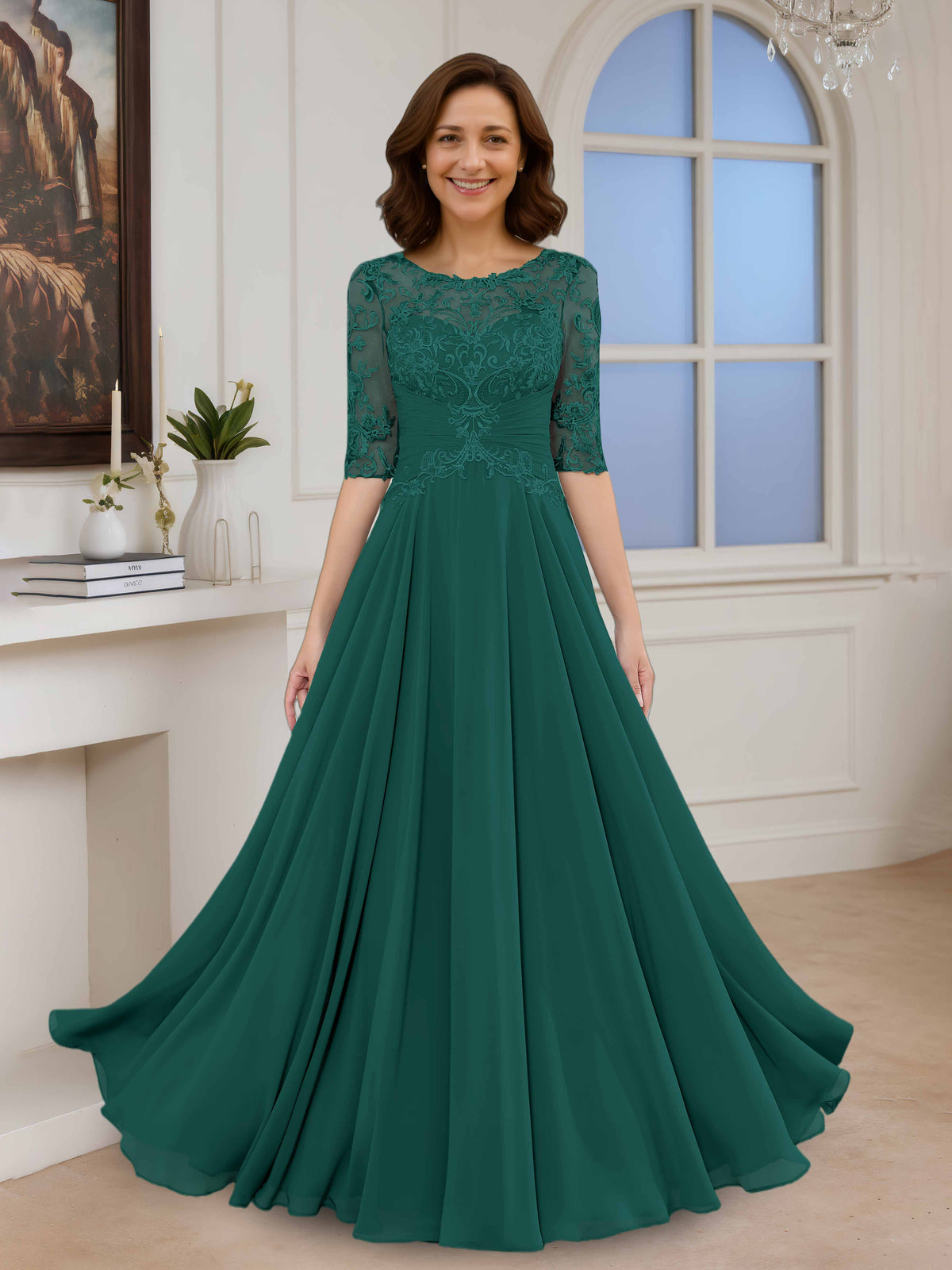 #color_Teal