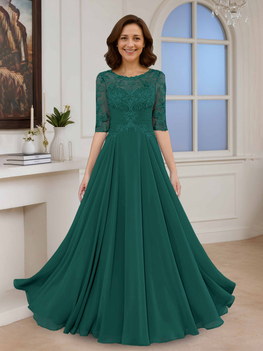 #color_Teal