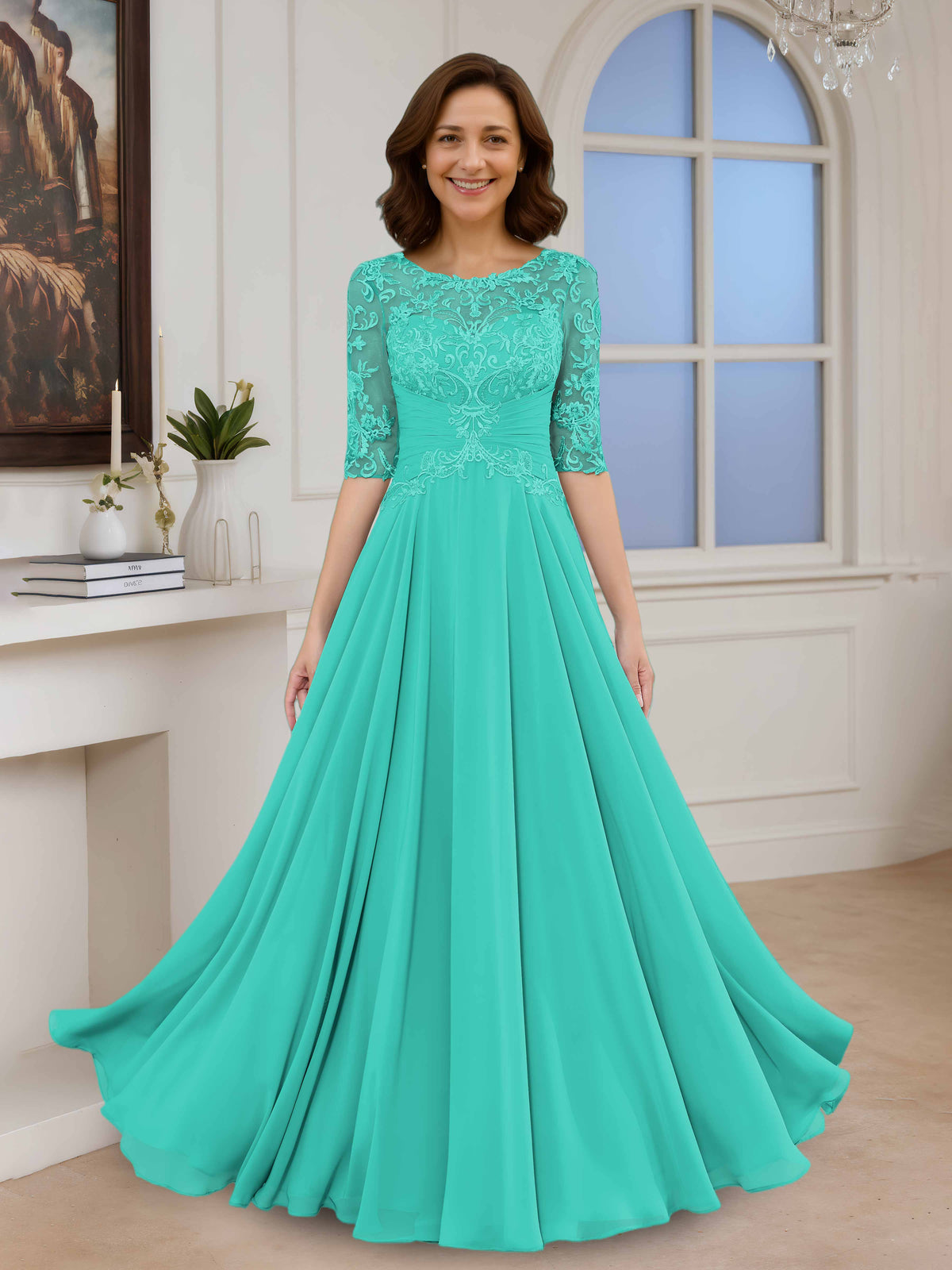 #color_Turquoise