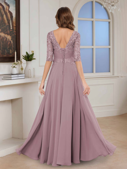 #color_Vintage Mauve