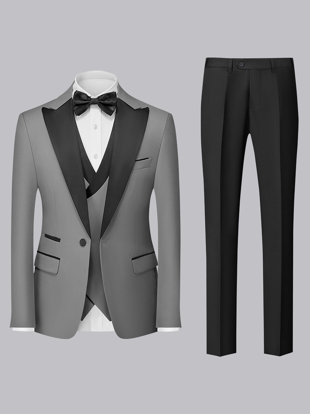#color_Gray