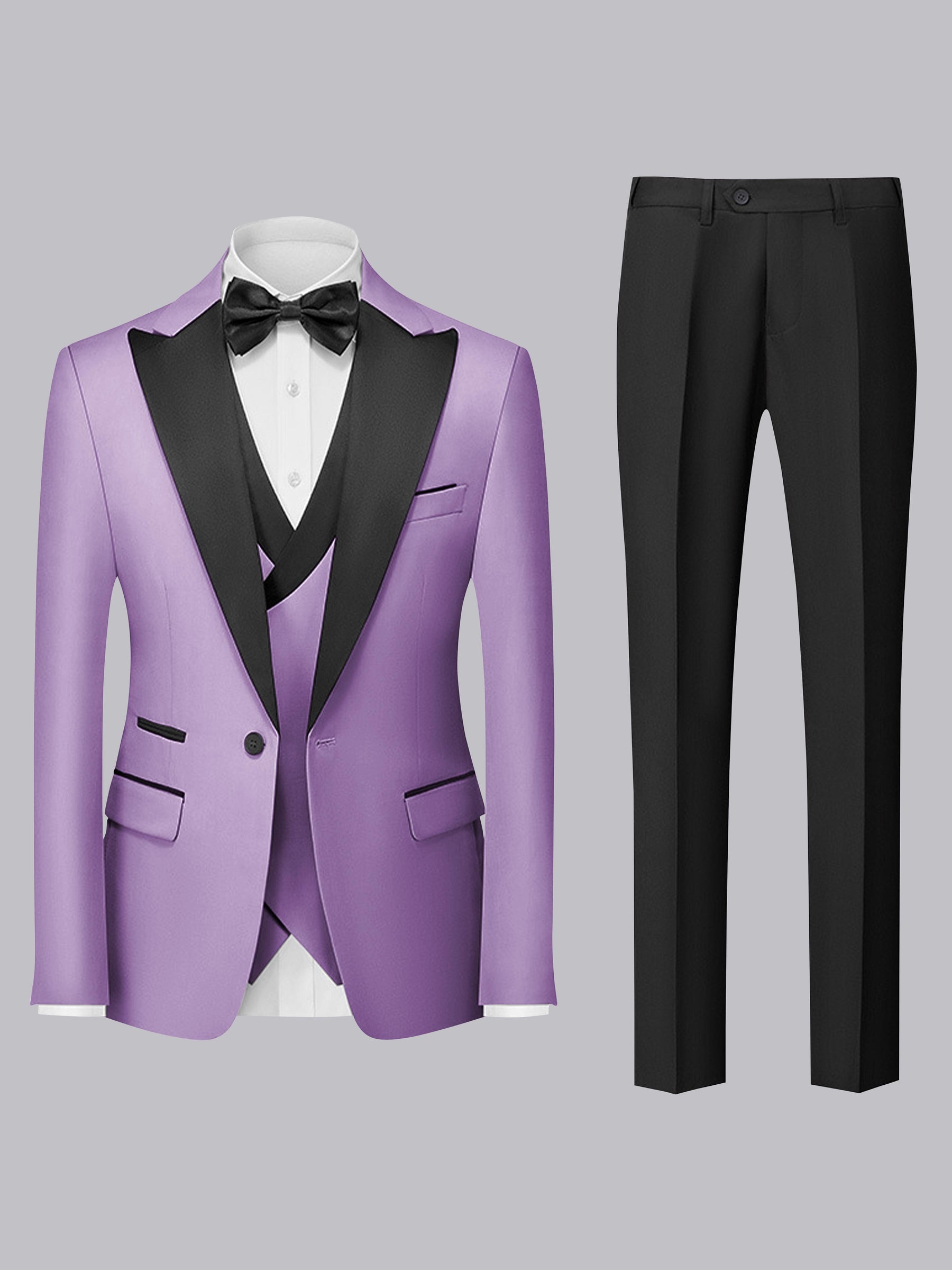 #color_Lilac
