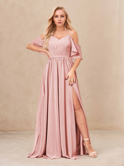 #color_Blushing Pink