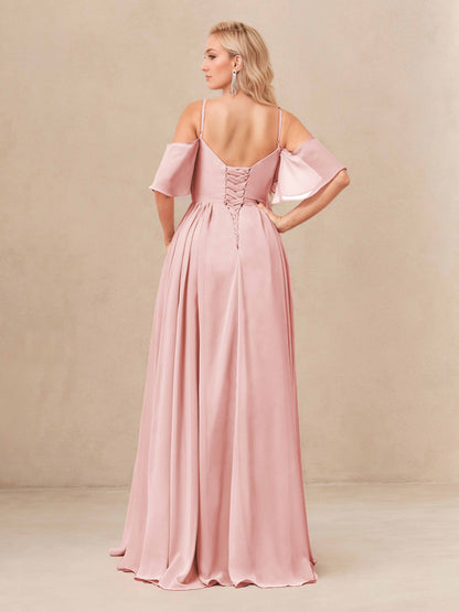 #color_Blushing Pink