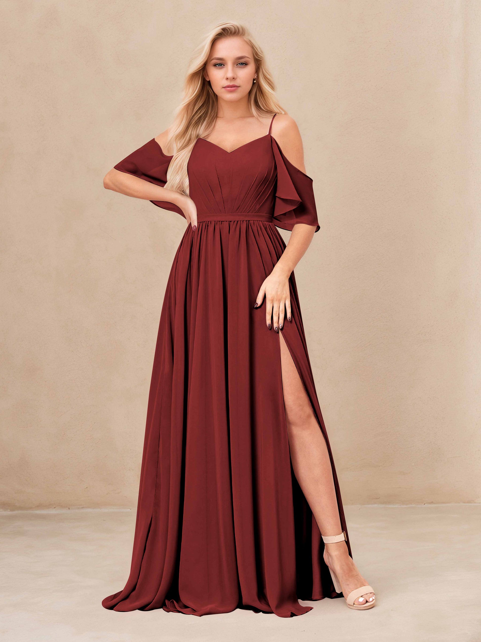 #color_Burgundy