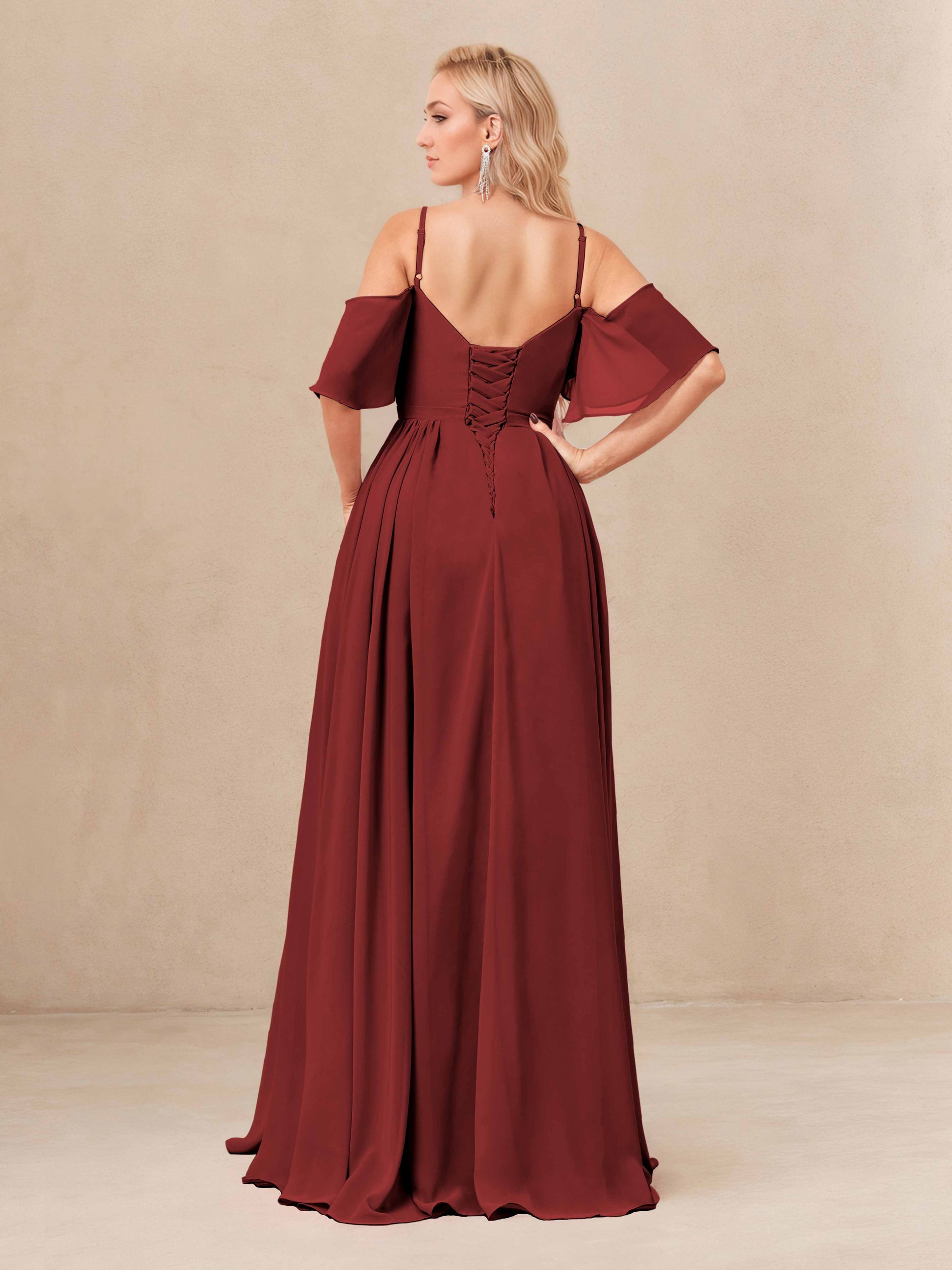 #color_Burgundy