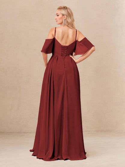 #color_Burgundy