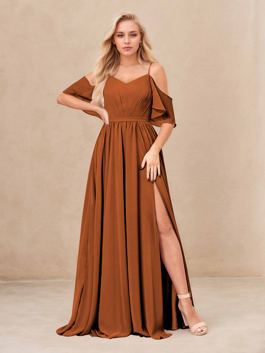 #color_Burnt Orange