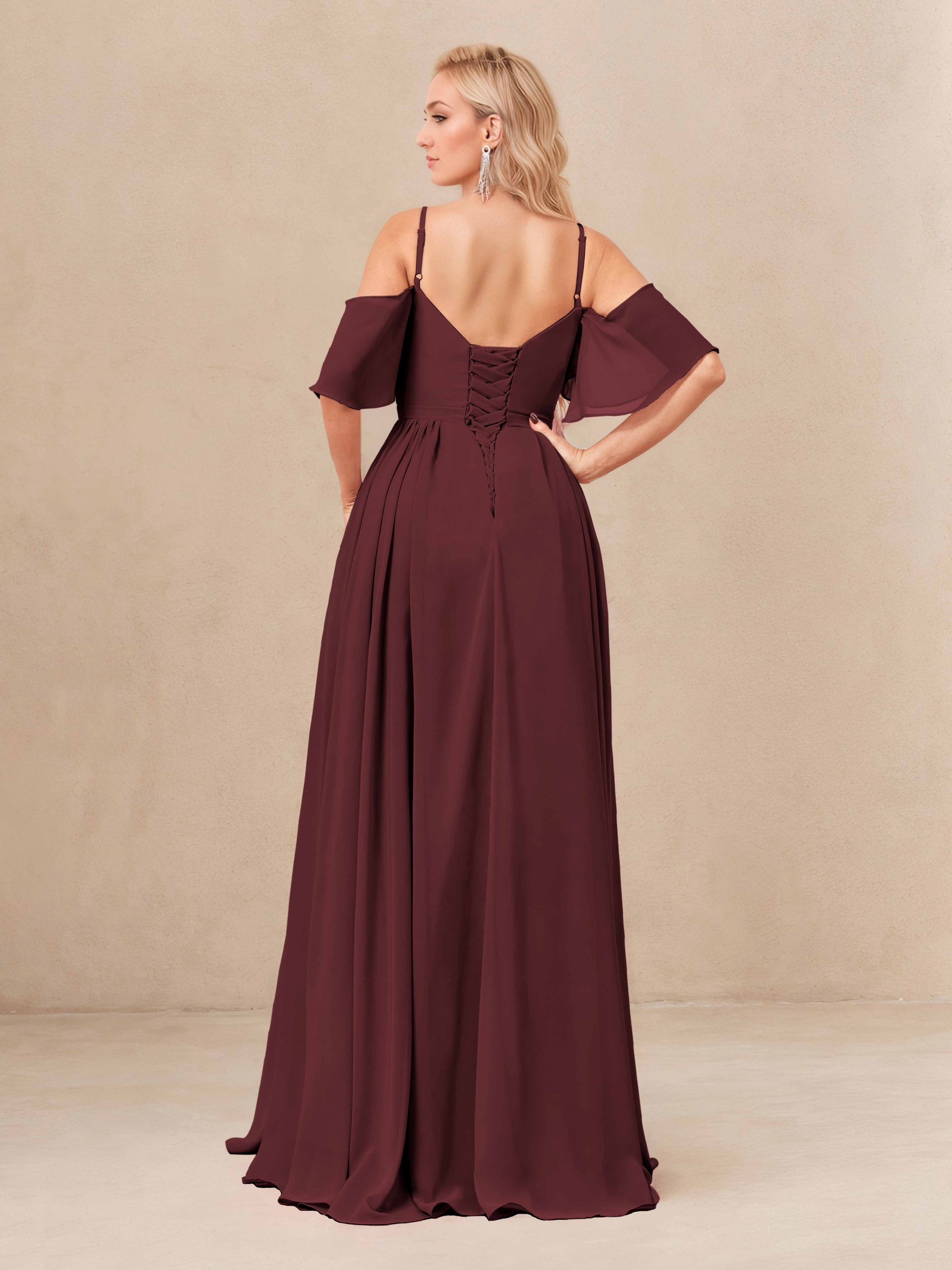 #color_Cabernet
