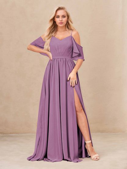 #color_Dusty Purple