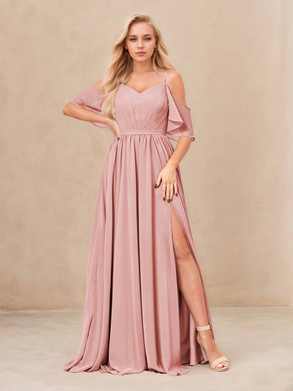 #color_Dusty Rose