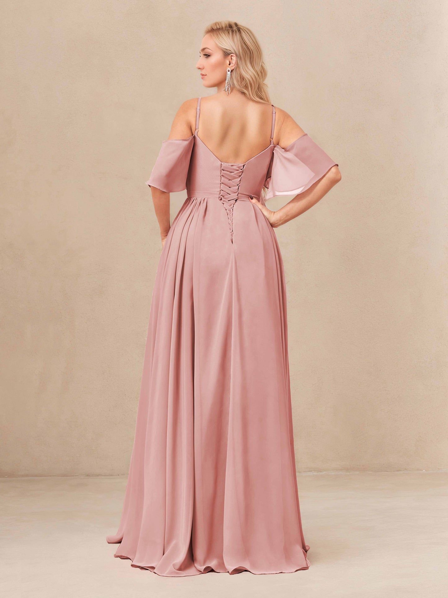 #color_Dusty Rose