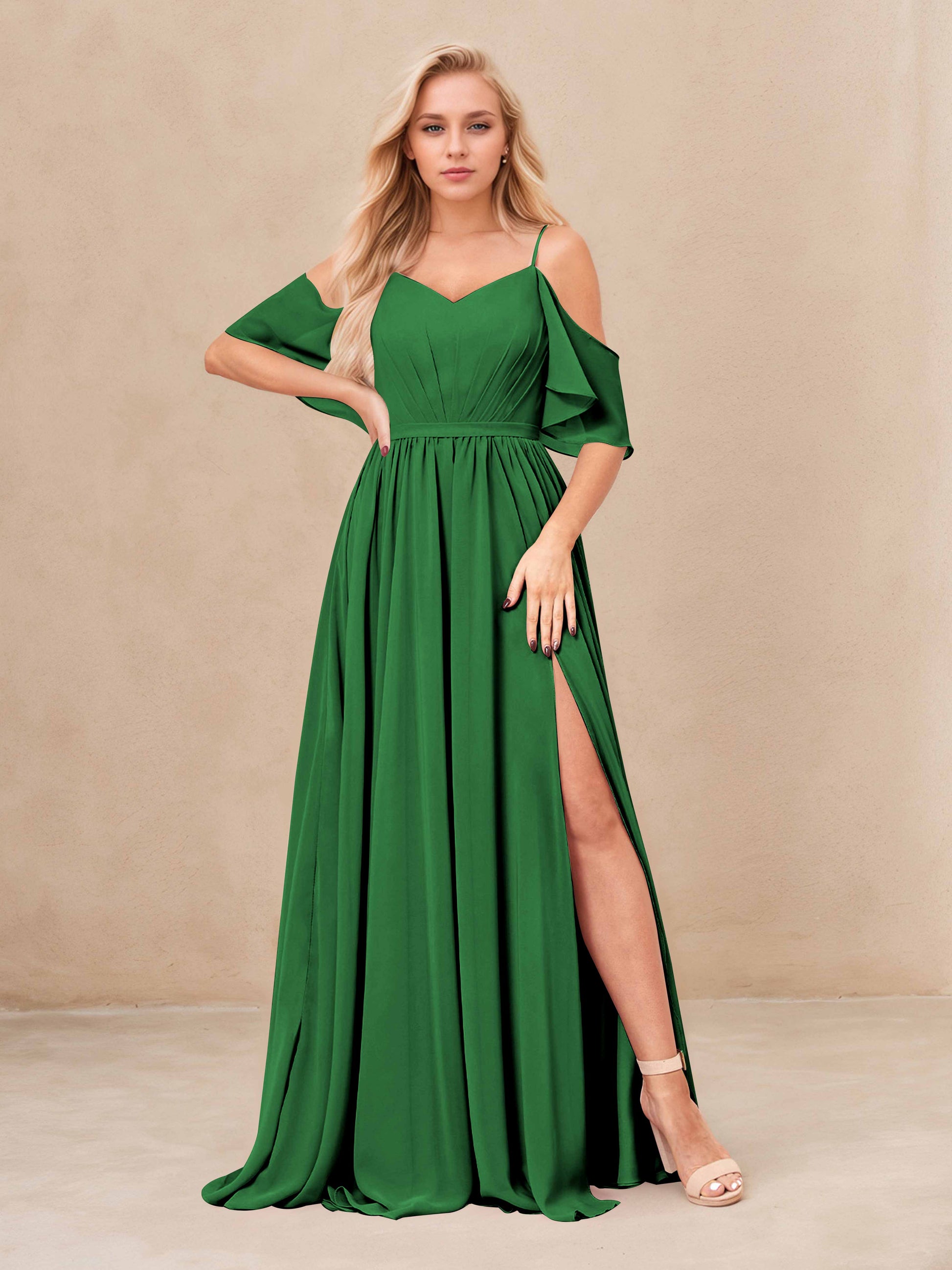 #color_Emerald Green