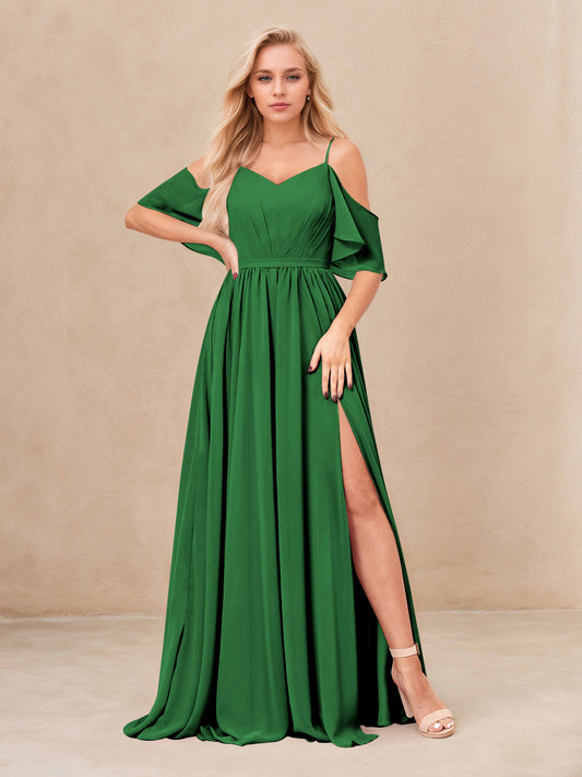 #color_Emerald Green