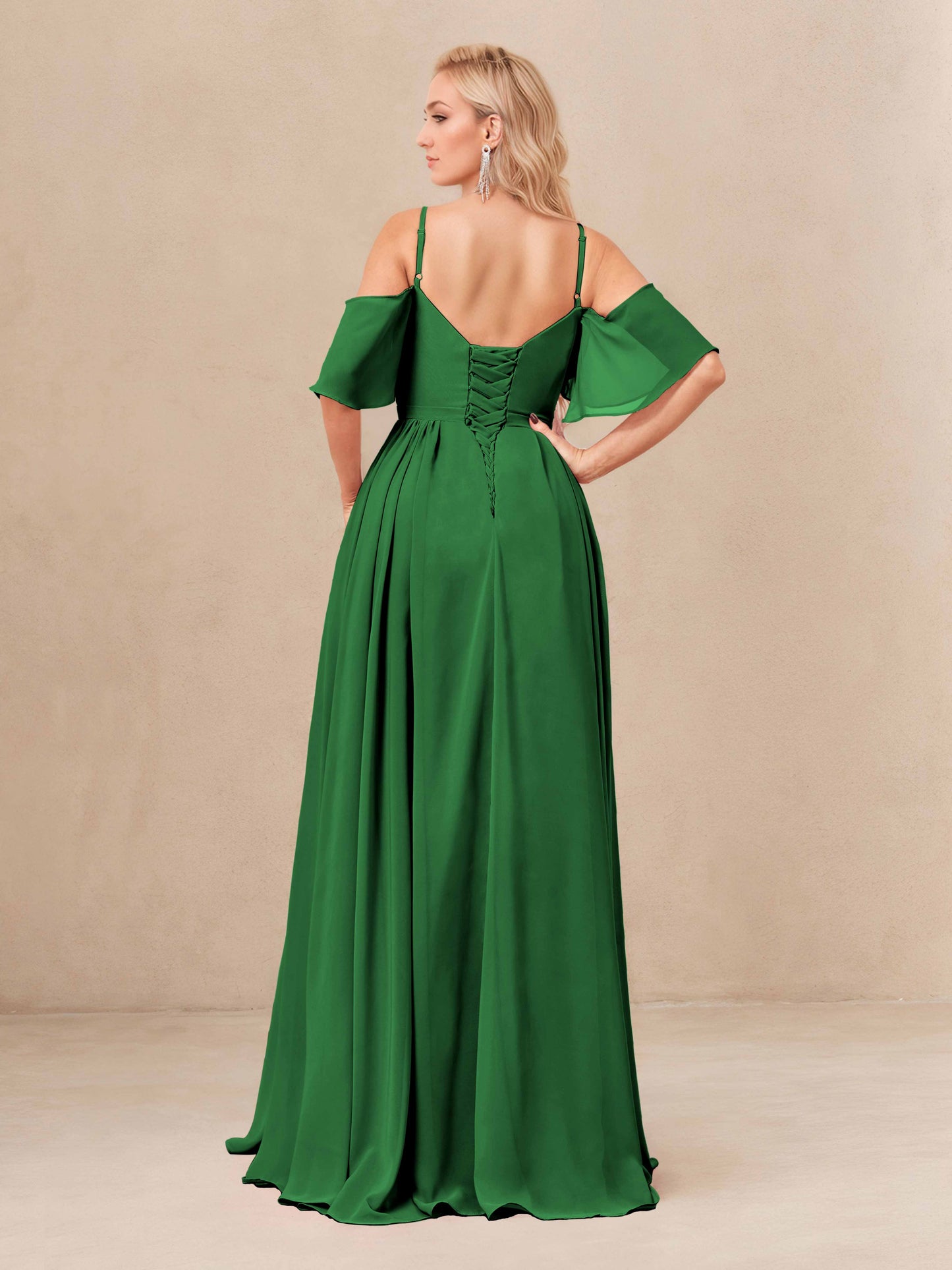 #color_Emerald Green